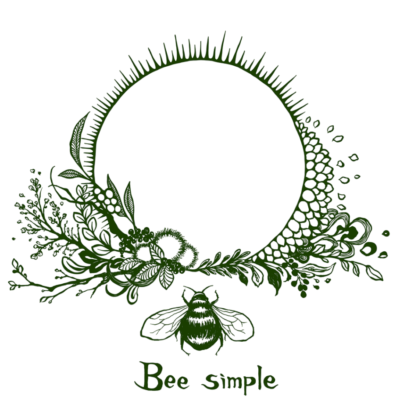 81536113_808230892974225_8446393288864301056_n